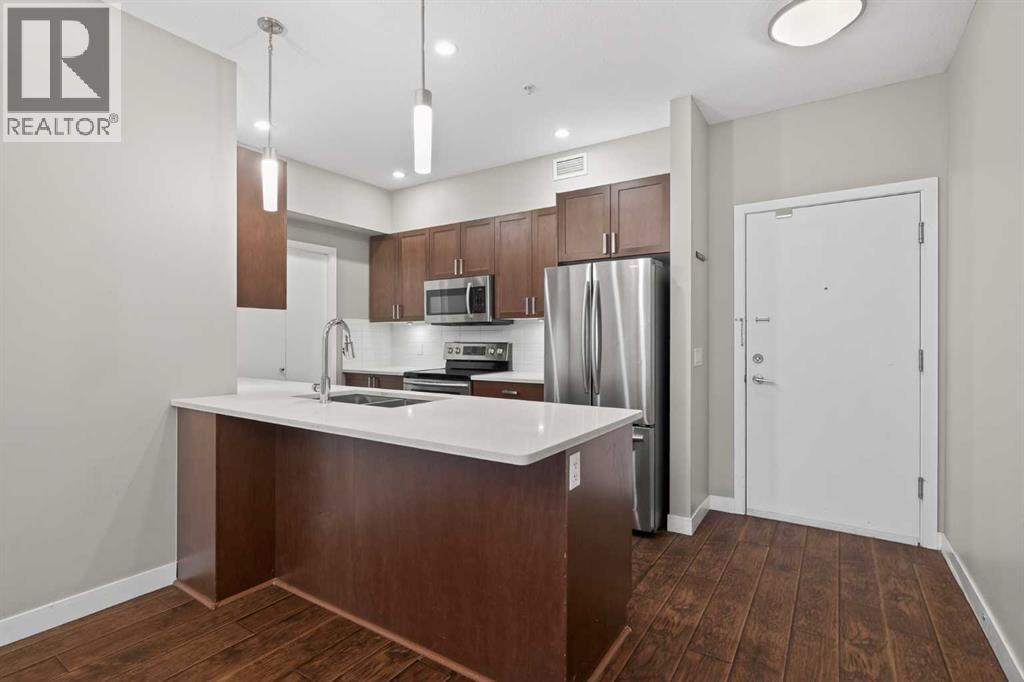 Single Family House for Sale in   Auburn Bay Link SE Auburn Bay Calgary 