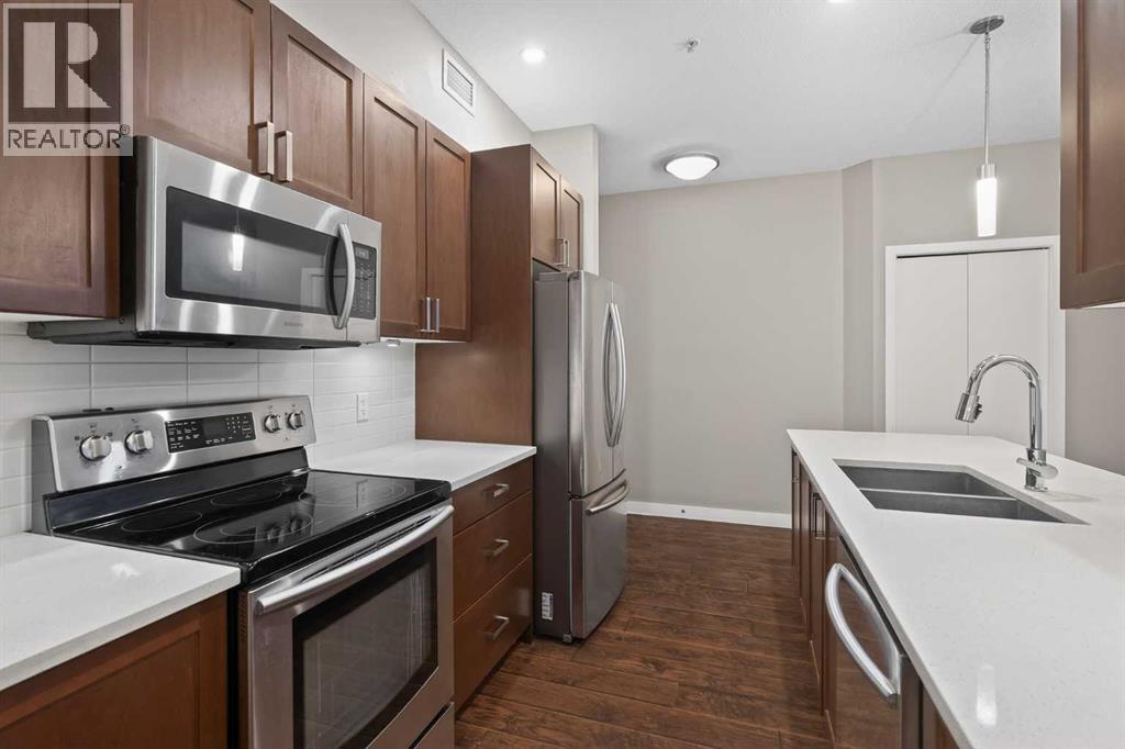 Single Family House for Sale in   Auburn Bay Link SE Auburn Bay Calgary 