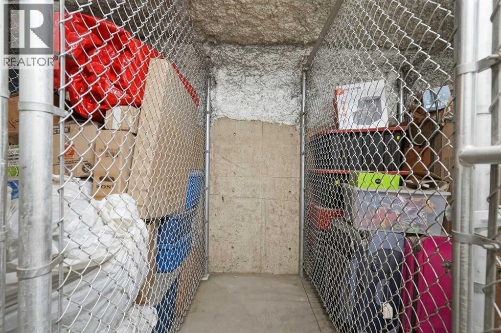 Single Family House for Sale in   Auburn Bay Link SE Auburn Bay Calgary 