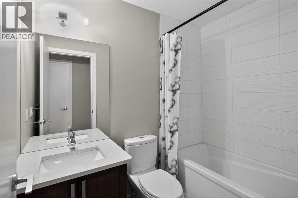 Single Family House for Sale in   Auburn Bay Link SE Auburn Bay Calgary 