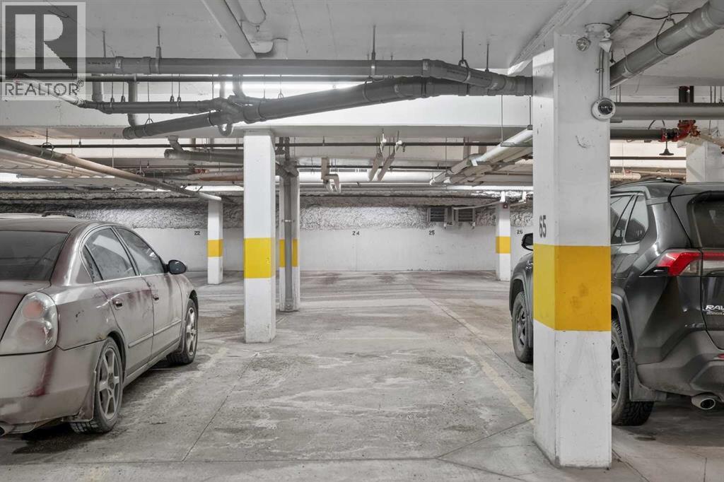 Single Family House for Sale in   Auburn Bay Link SE Auburn Bay Calgary 