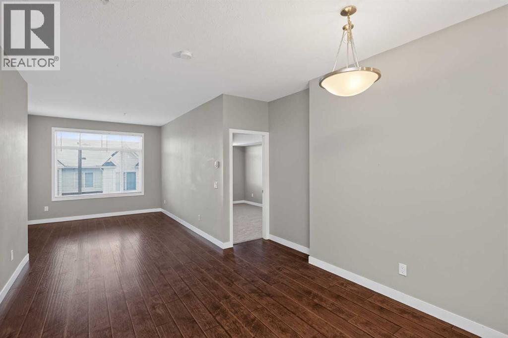 Single Family House for Sale in   Auburn Bay Link SE Auburn Bay Calgary 