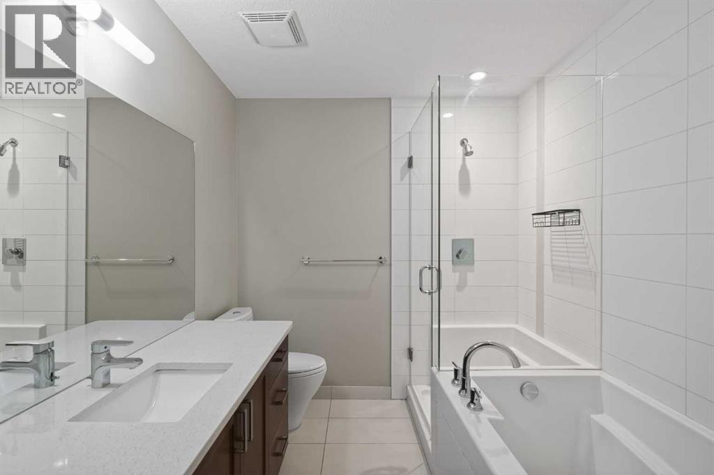 Single Family House for Sale in   Auburn Bay Link SE Auburn Bay Calgary 