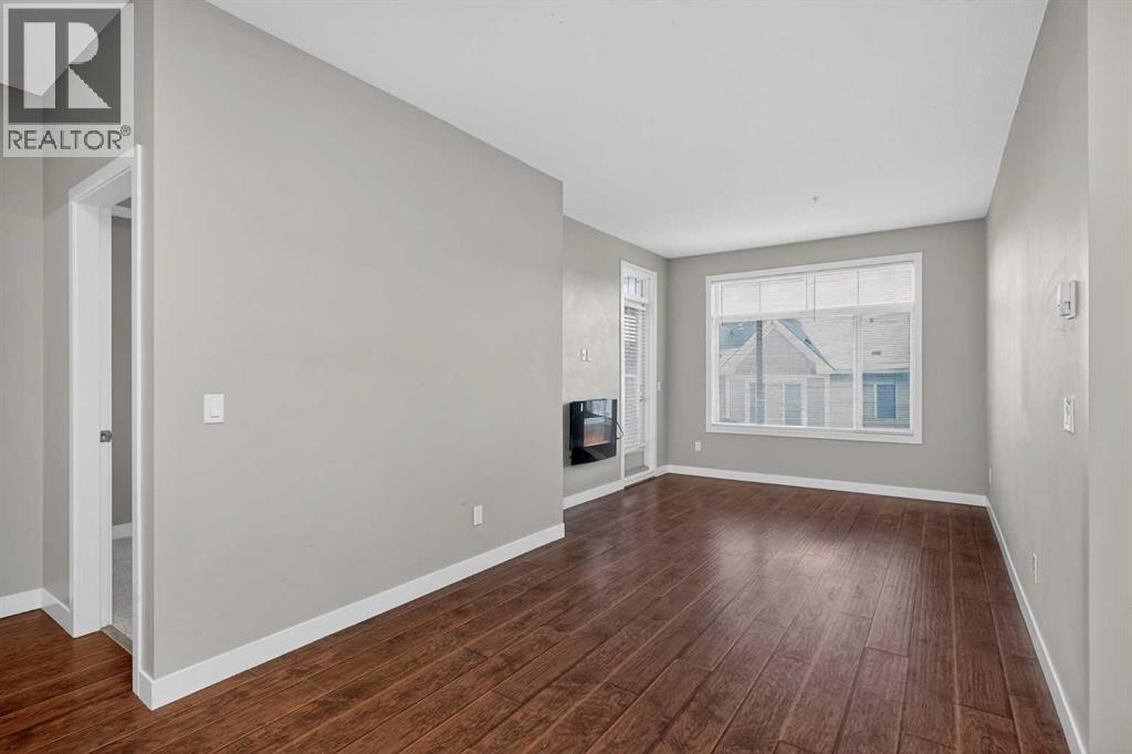 Single Family House for Sale in   Auburn Bay Link SE Auburn Bay Calgary 