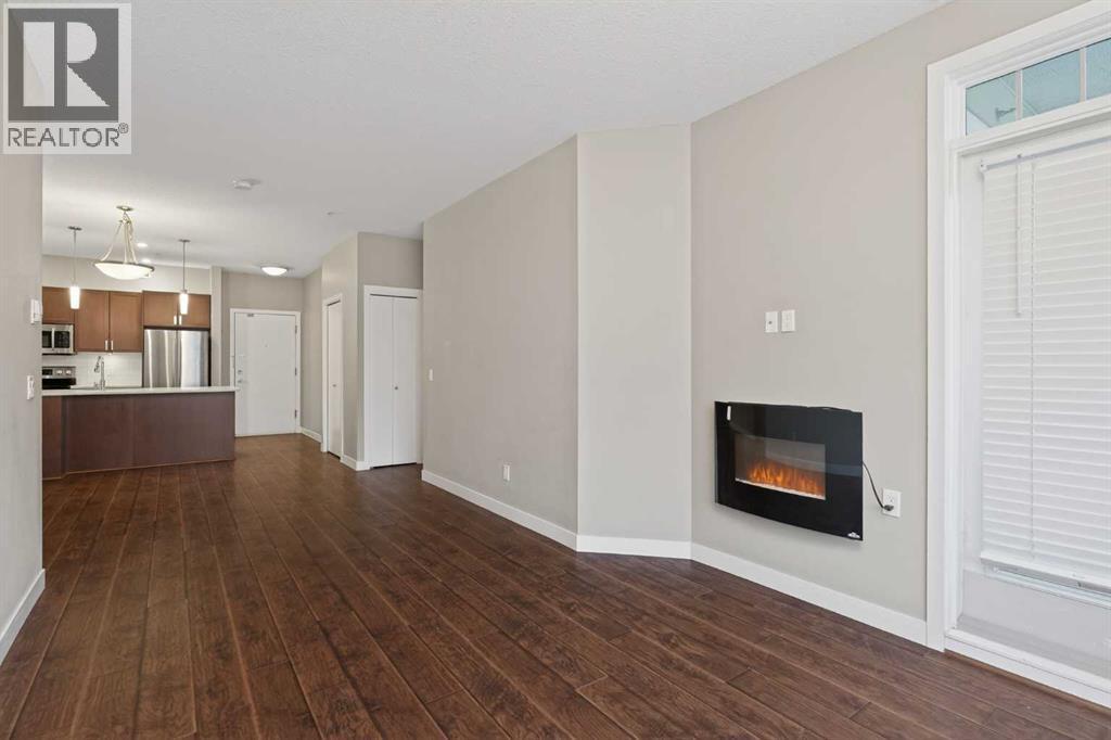 Single Family House for Sale in   Auburn Bay Link SE Auburn Bay Calgary 