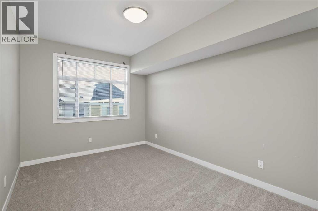 Single Family House for Sale in   Auburn Bay Link SE Auburn Bay Calgary 