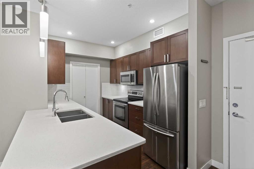 Single Family House for Sale in   Auburn Bay Link SE Auburn Bay Calgary 