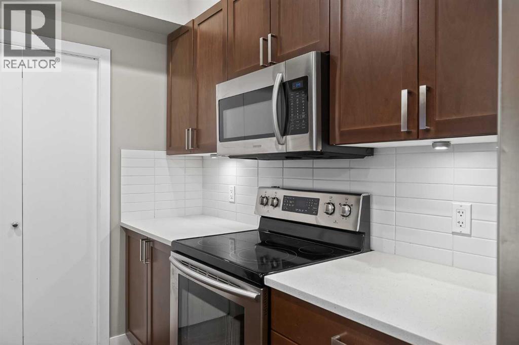 Single Family House for Sale in   Auburn Bay Link SE Auburn Bay Calgary 