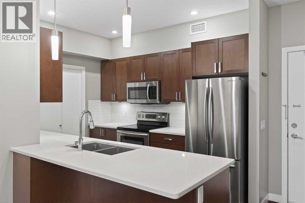 Single Family House for Sale in   Auburn Bay Link SE Auburn Bay Calgary 