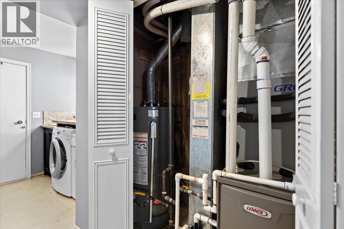 11751 DRIFTWOOD DRIVE, Maple Ridge