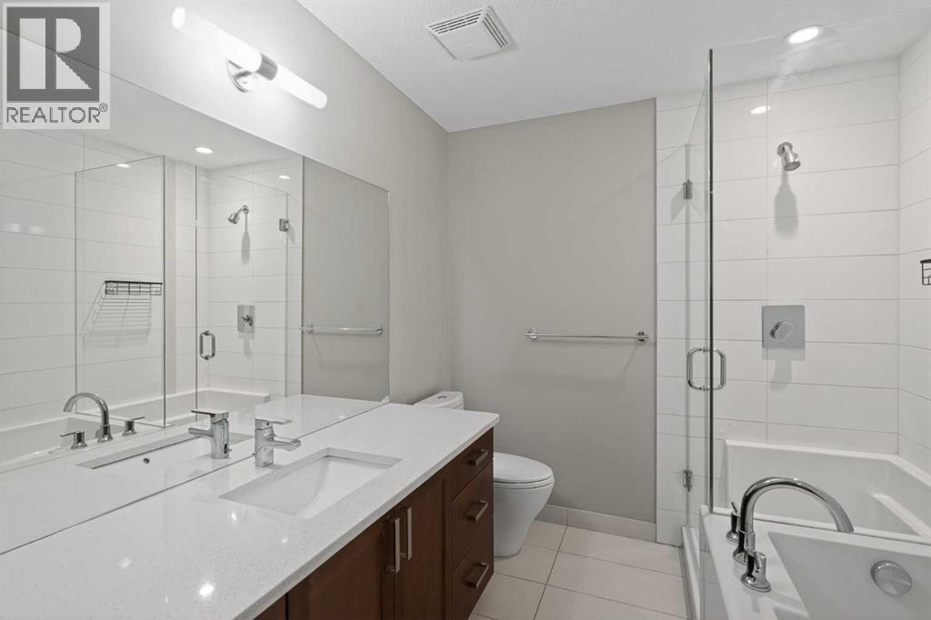 Single Family House for Sale in   Auburn Bay Link SE Auburn Bay Calgary 