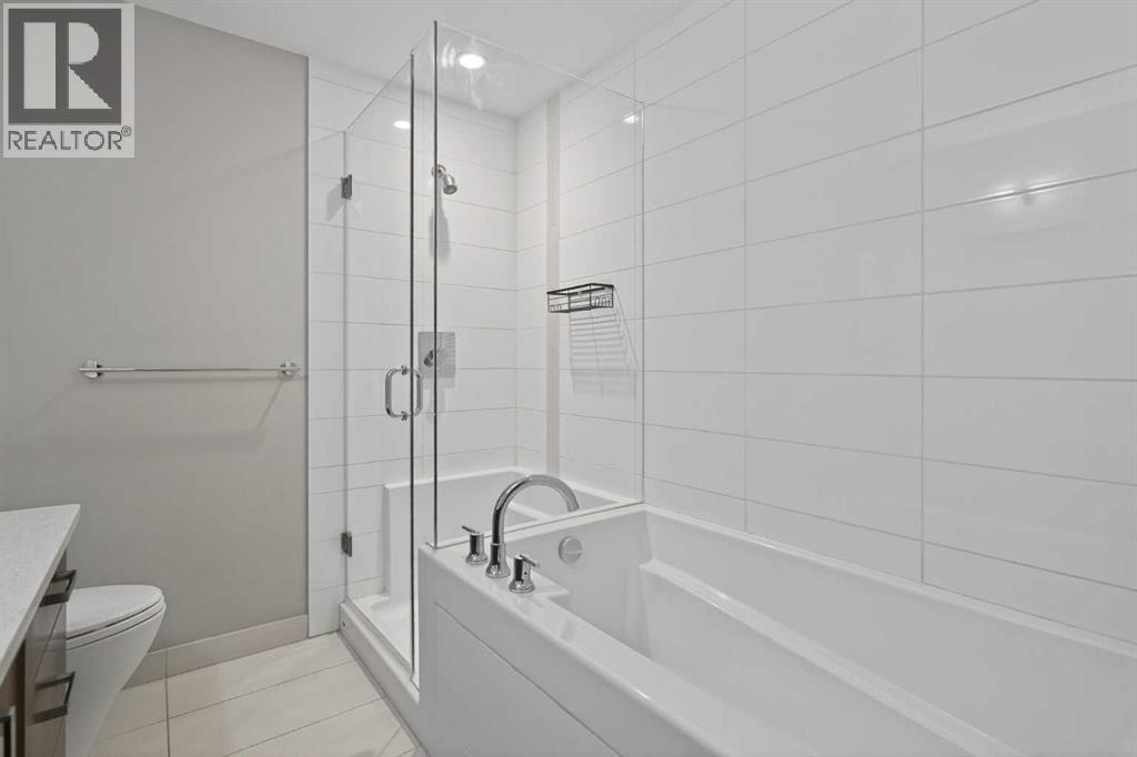 Single Family House for Sale in   Auburn Bay Link SE Auburn Bay Calgary 