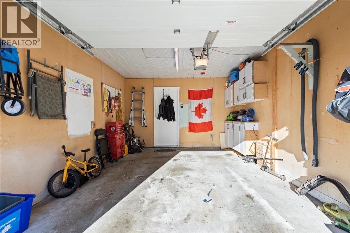 11751 DRIFTWOOD DRIVE, Maple Ridge