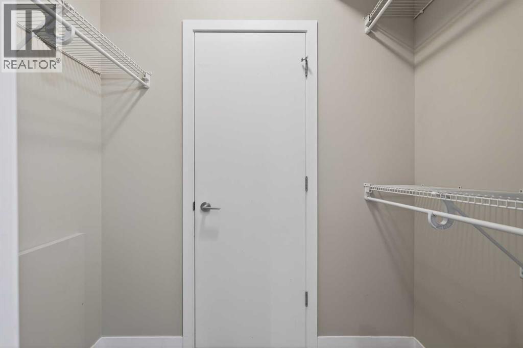 Single Family House for Sale in   Auburn Bay Link SE Auburn Bay Calgary 