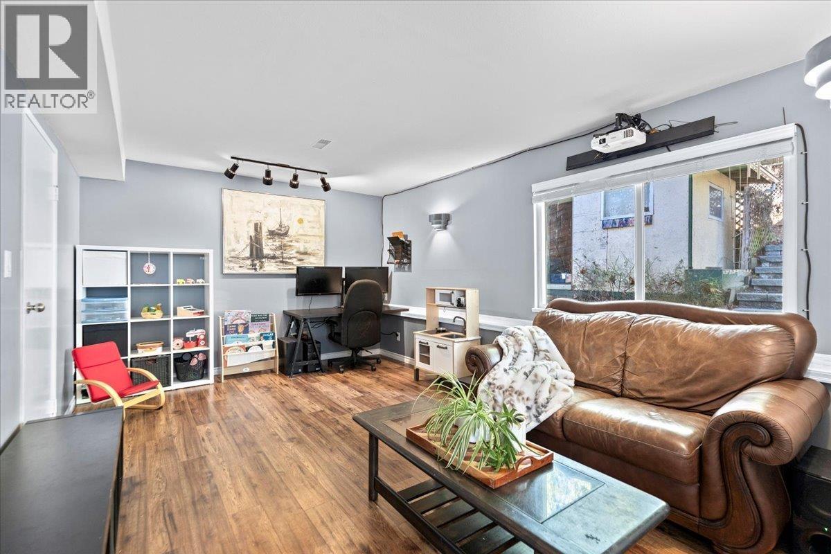 11751 DRIFTWOOD DRIVE, Maple Ridge