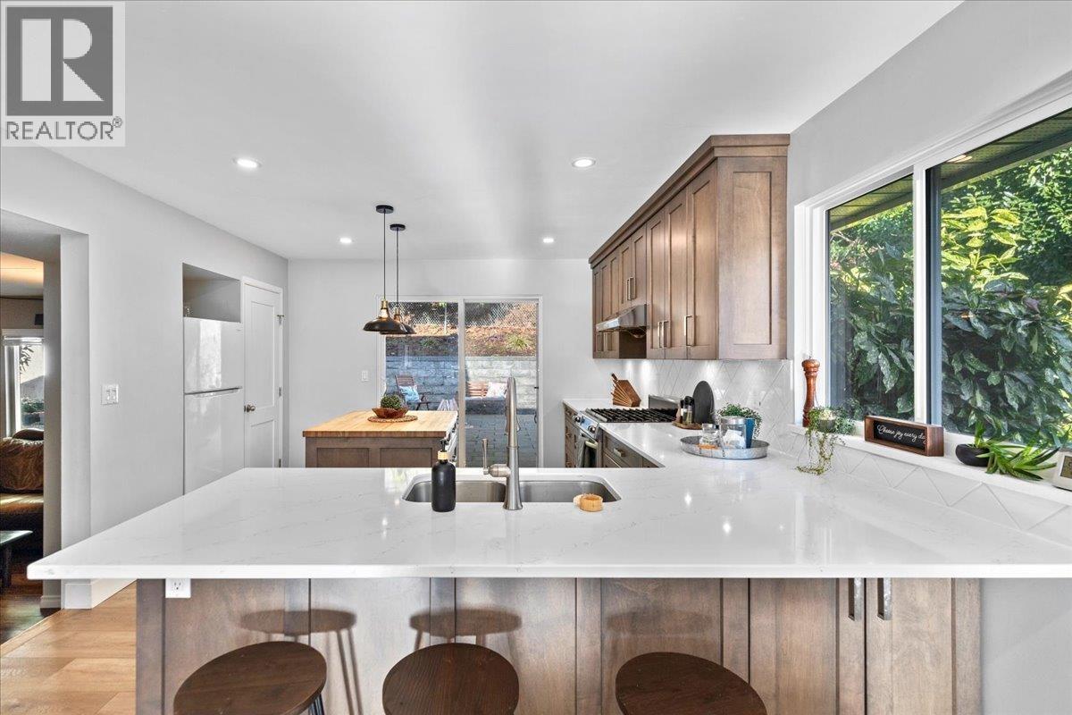 11751 DRIFTWOOD DRIVE, Maple Ridge