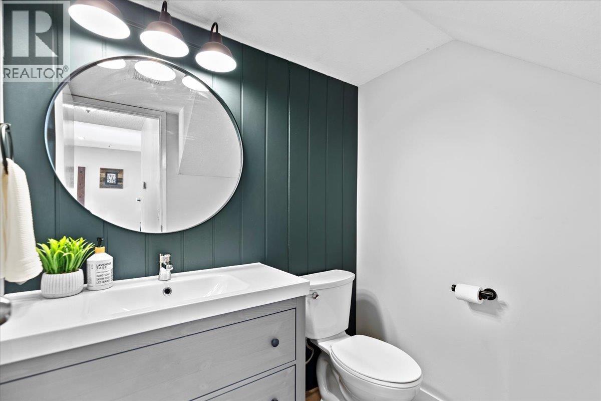 11751 DRIFTWOOD DRIVE, Maple Ridge