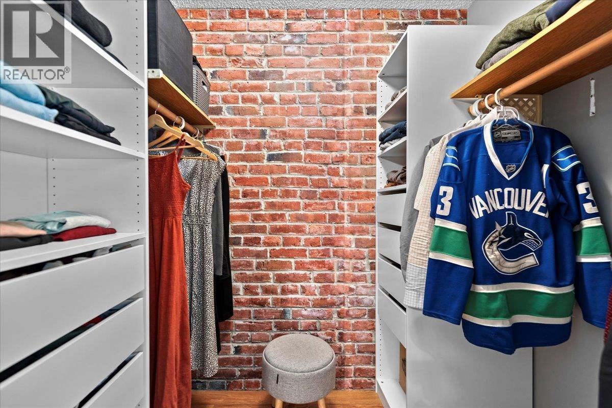 11751 DRIFTWOOD DRIVE, Maple Ridge