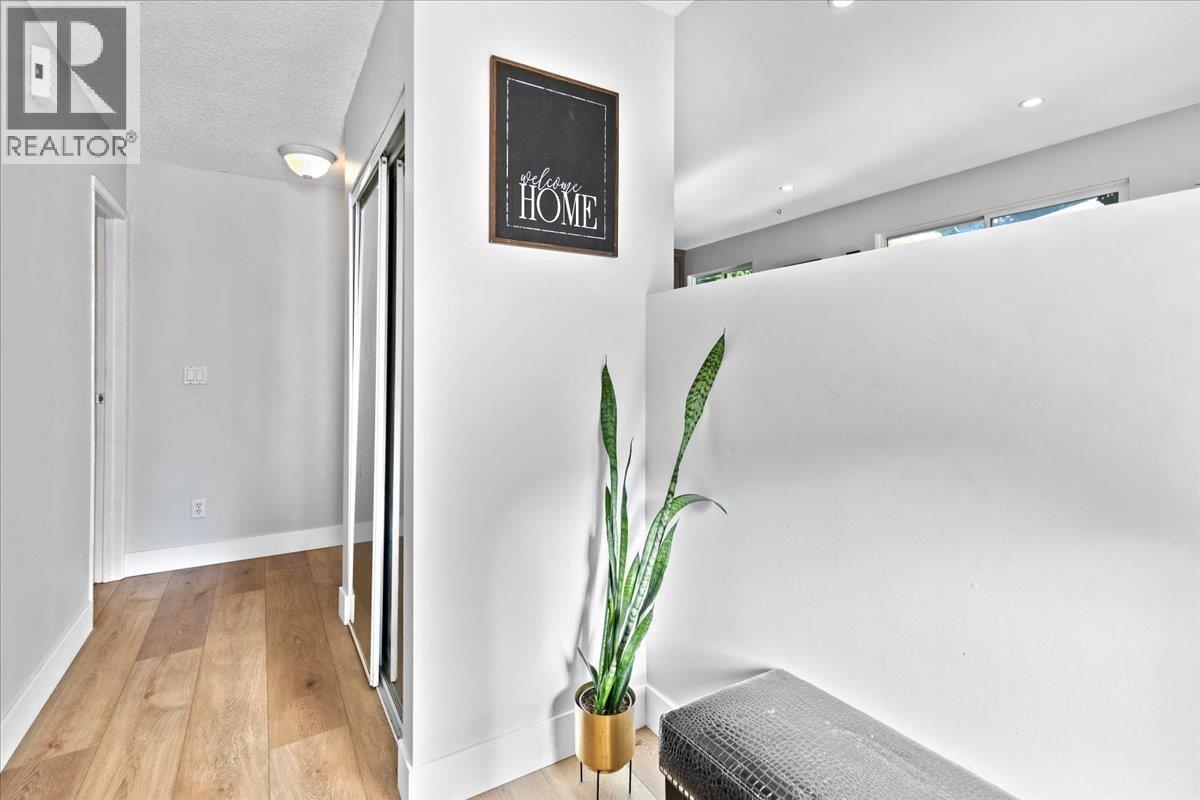 11751 DRIFTWOOD DRIVE, Maple Ridge