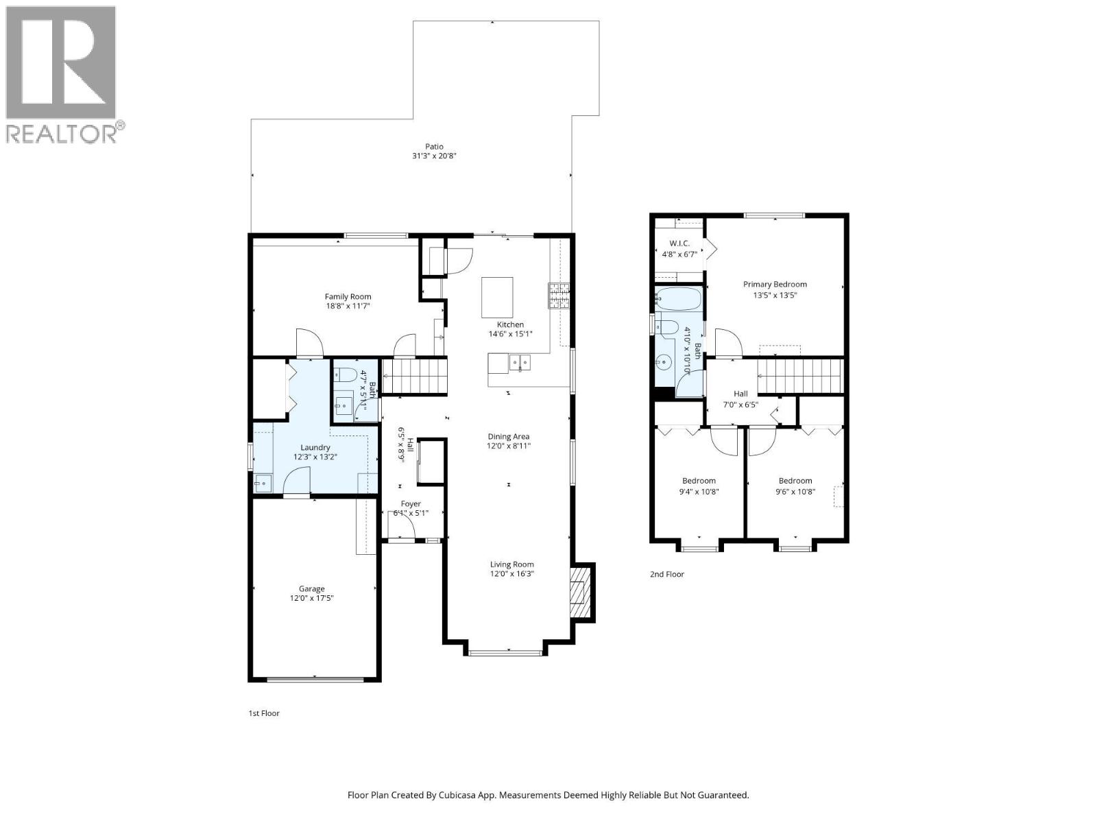 11751 DRIFTWOOD DRIVE, Maple Ridge