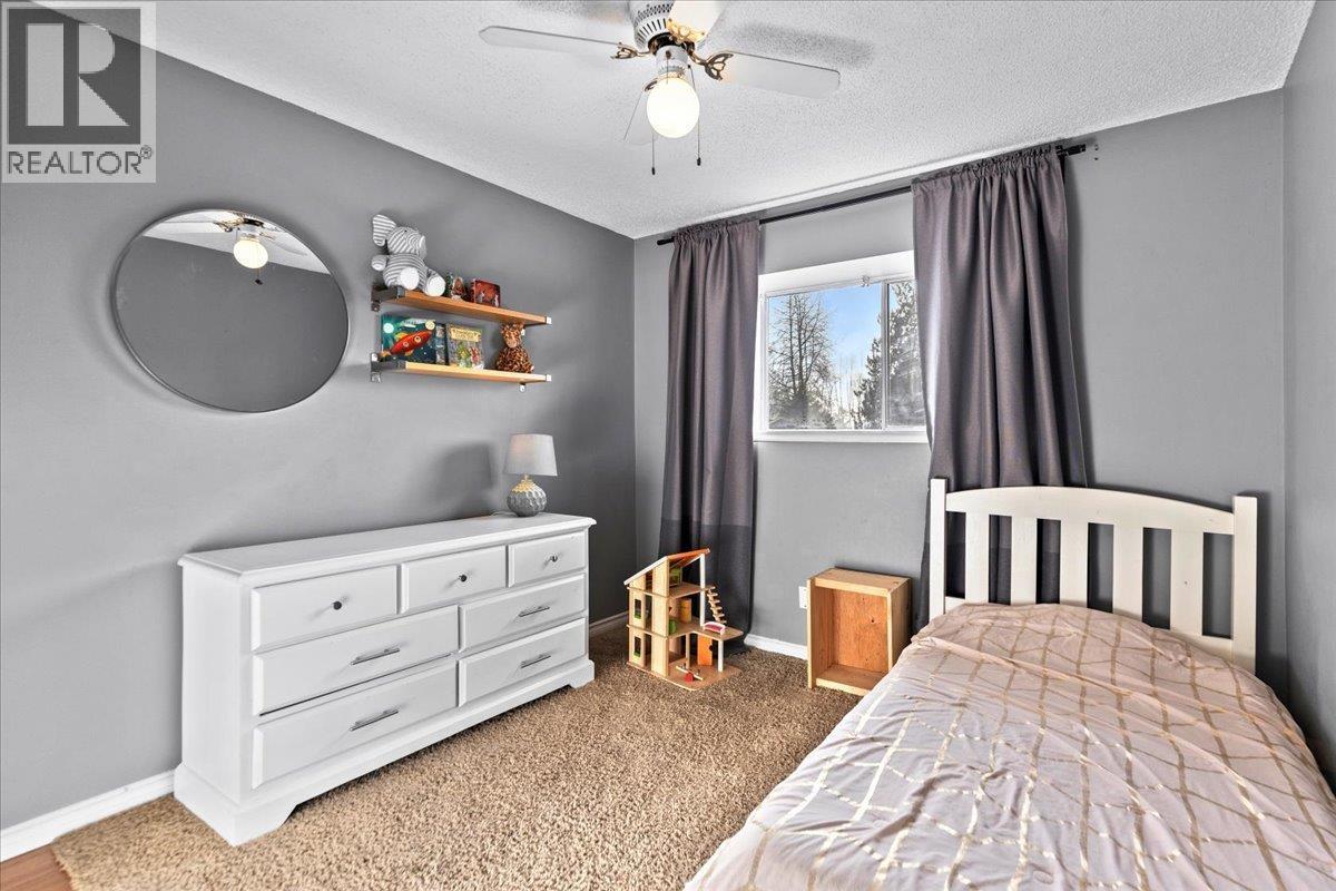 11751 DRIFTWOOD DRIVE, Maple Ridge