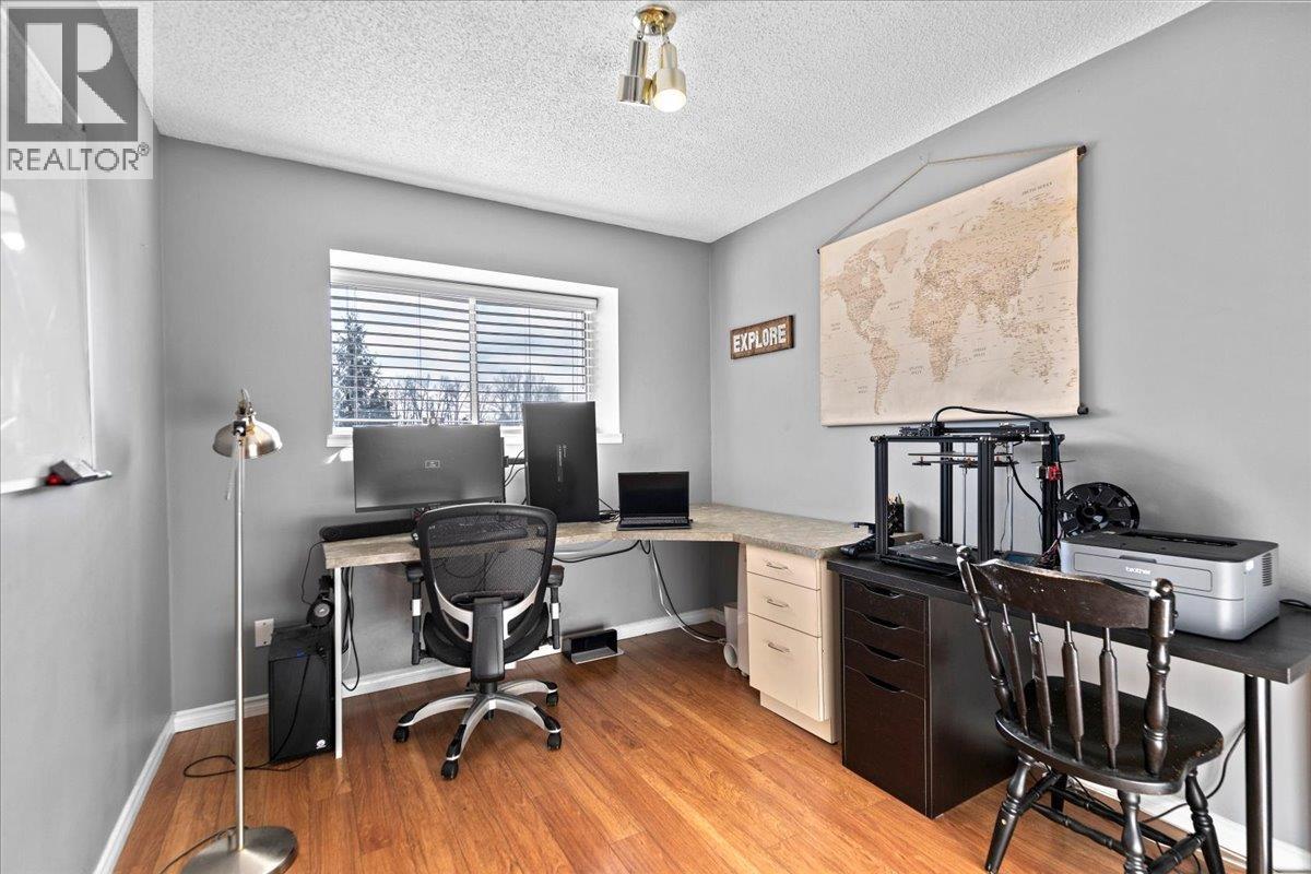 11751 DRIFTWOOD DRIVE, Maple Ridge