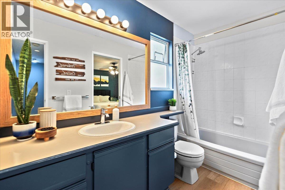 11751 DRIFTWOOD DRIVE, Maple Ridge