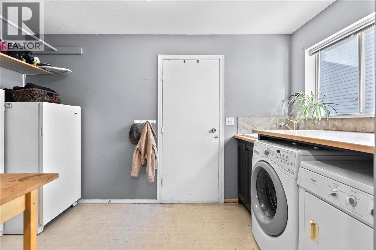 11751 DRIFTWOOD DRIVE, Maple Ridge