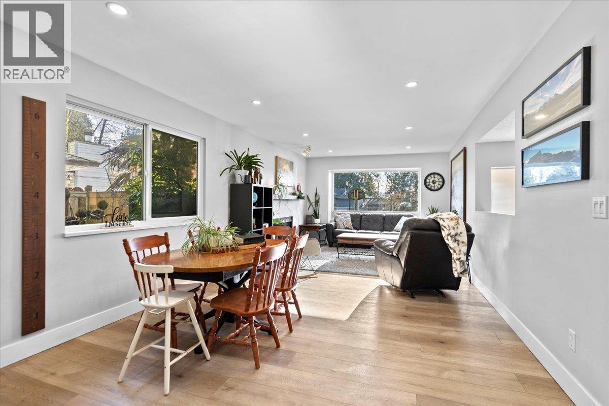 11751 DRIFTWOOD DRIVE, Maple Ridge