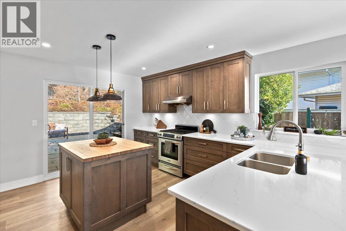 11751 DRIFTWOOD DRIVE, Maple Ridge