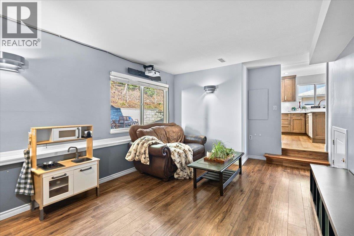 11751 DRIFTWOOD DRIVE, Maple Ridge