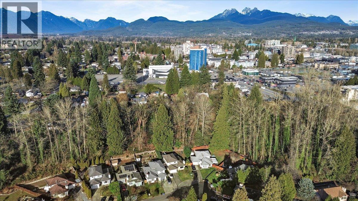 11751 DRIFTWOOD DRIVE, Maple Ridge