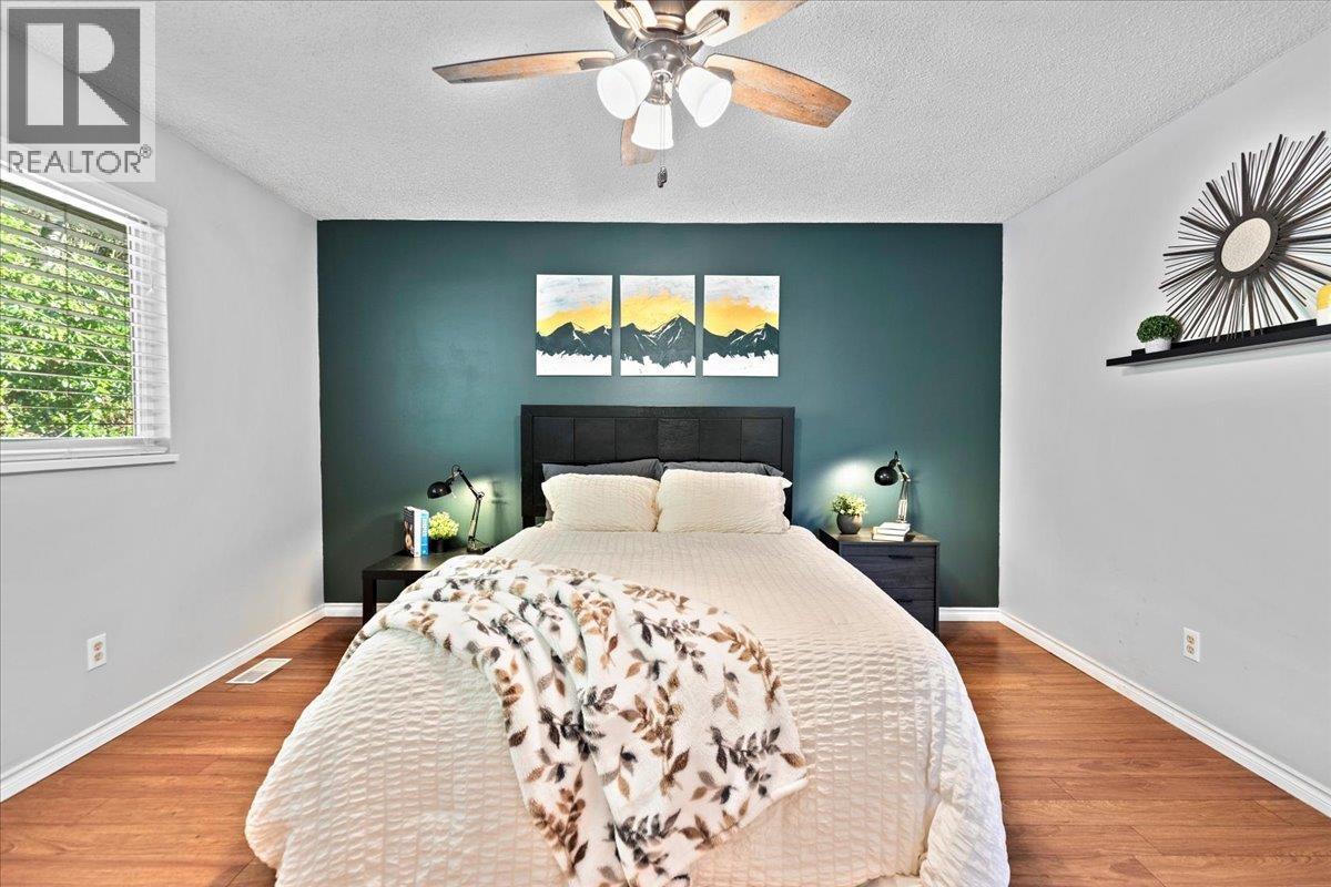 11751 DRIFTWOOD DRIVE, Maple Ridge