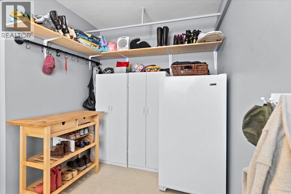 11751 DRIFTWOOD DRIVE, Maple Ridge