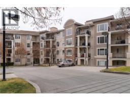 2201 3178 Via Centrale Other, Kelowna