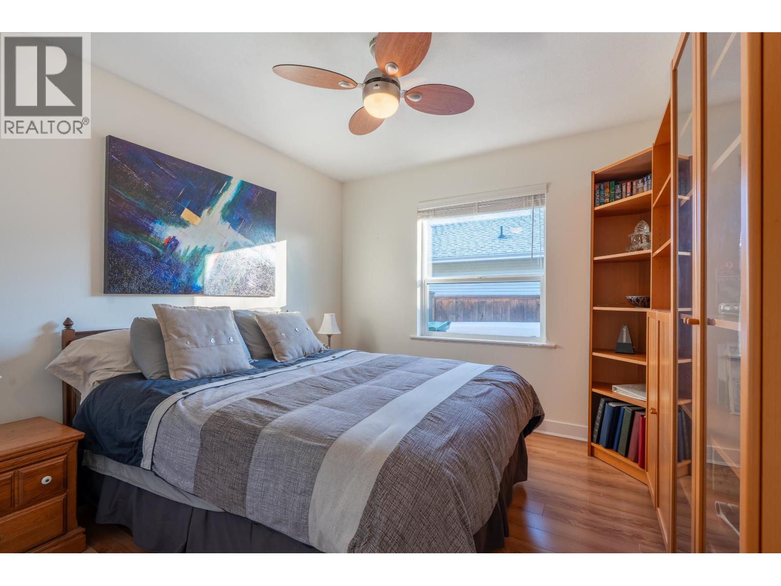 5696 EMILY WAY, Sechelt