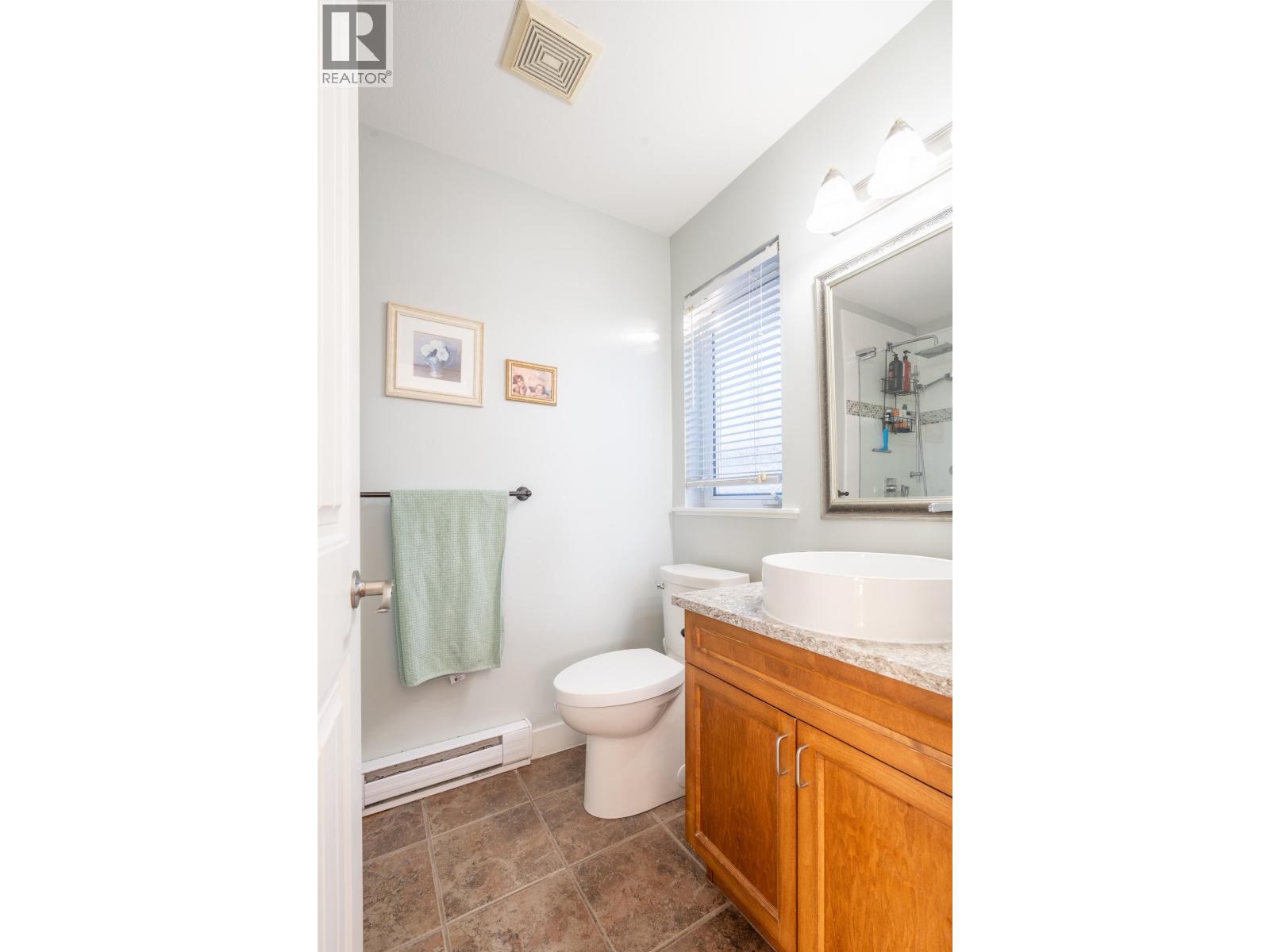 5696 EMILY WAY, Sechelt