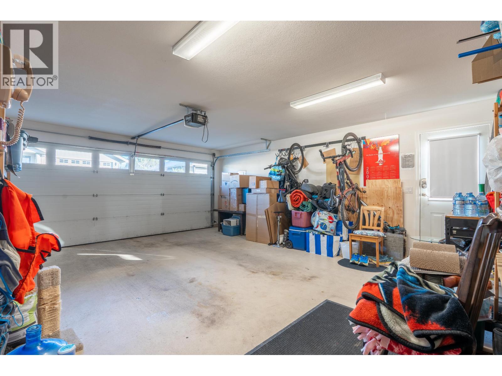 5696 EMILY WAY, Sechelt