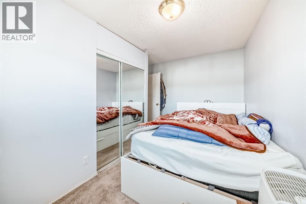 4523 47 Street, Innisfail