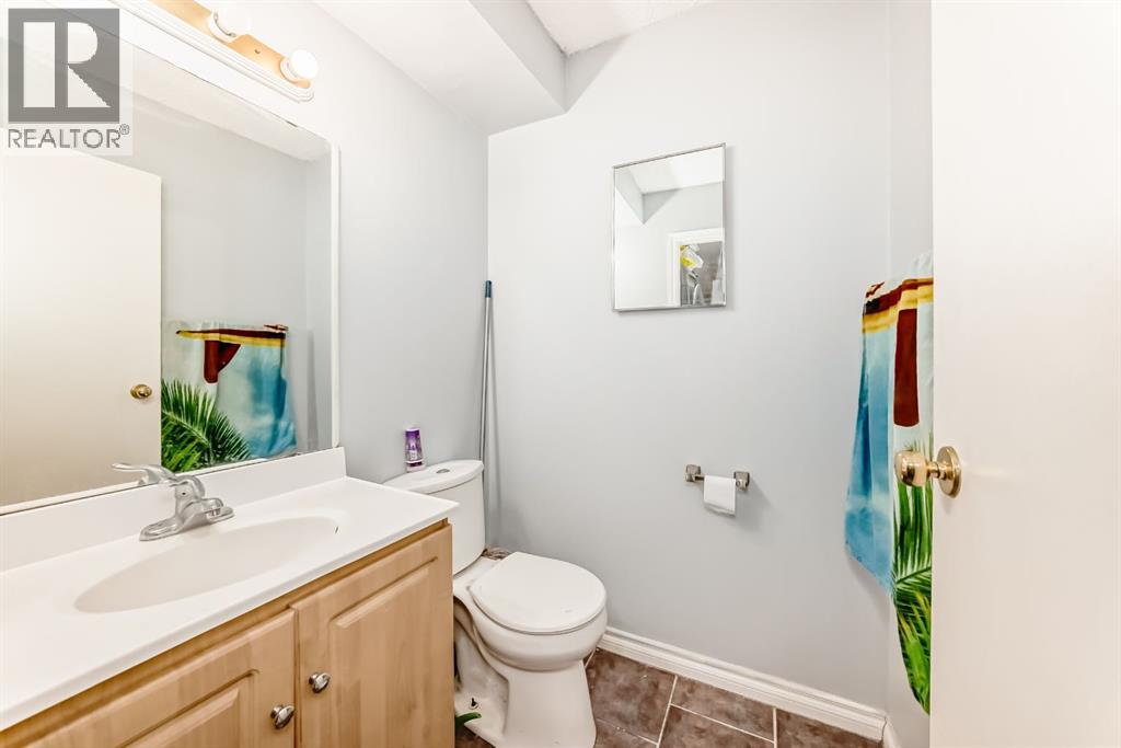 4523 47 Street, Innisfail