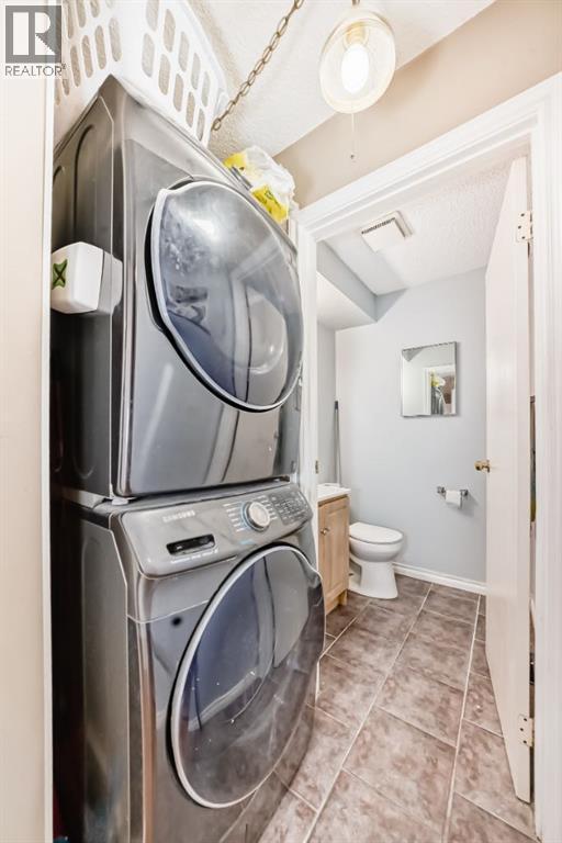 4523 47 Street, Innisfail