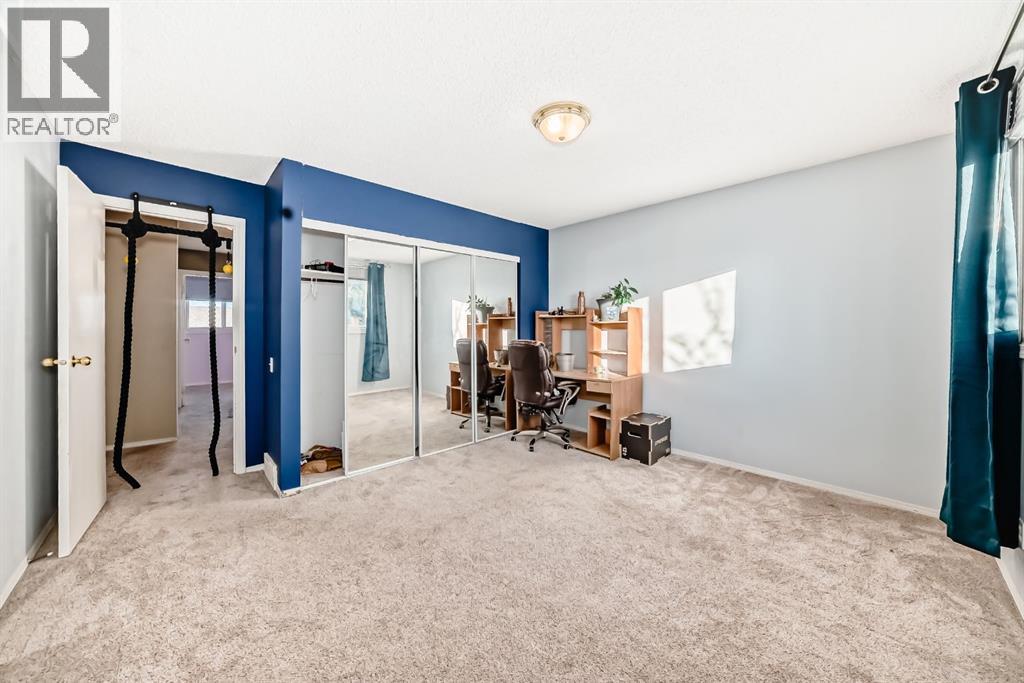 4523 47 Street, Innisfail