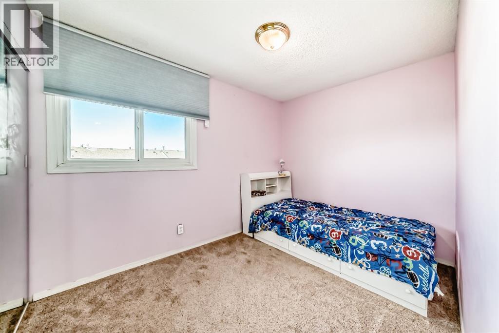 4523 47 Street, Innisfail