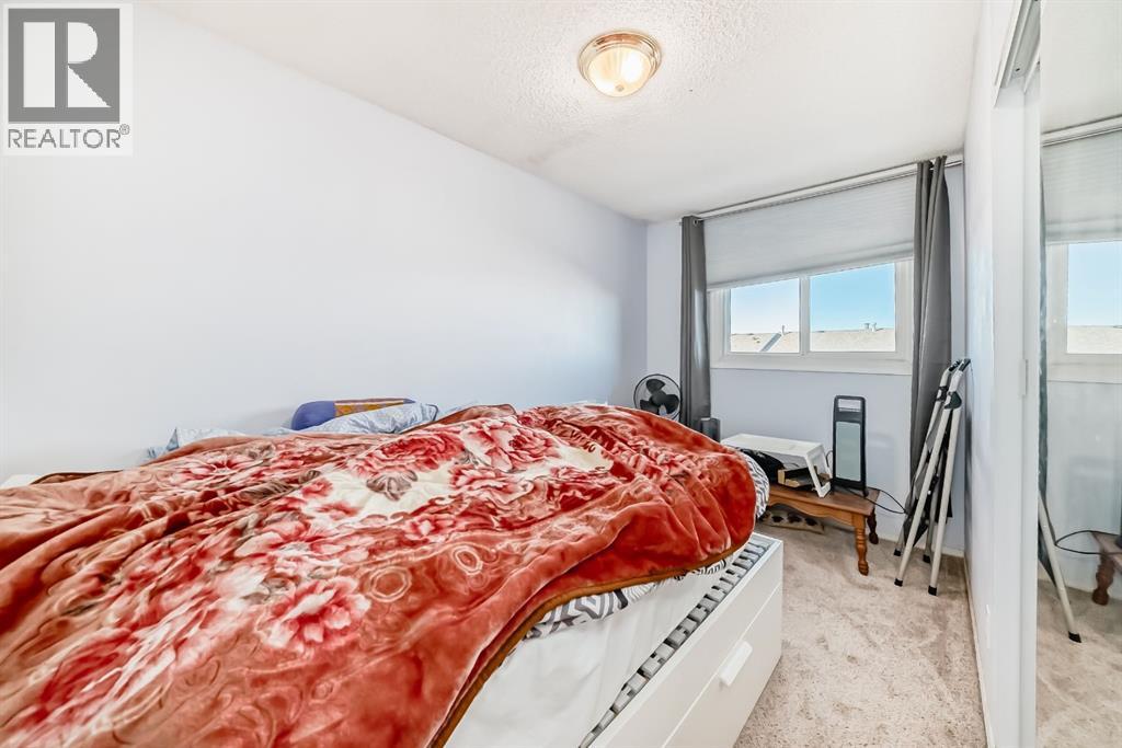 4523 47 Street, Innisfail