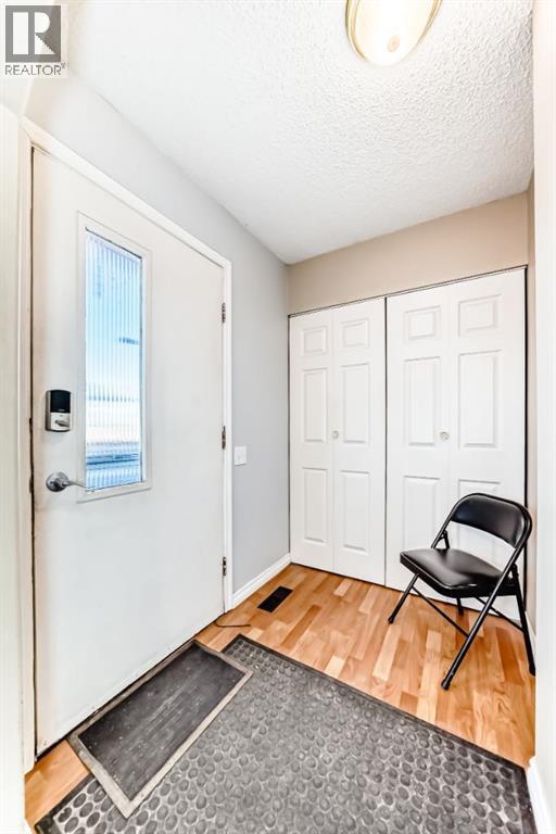 4523 47 Street, Innisfail