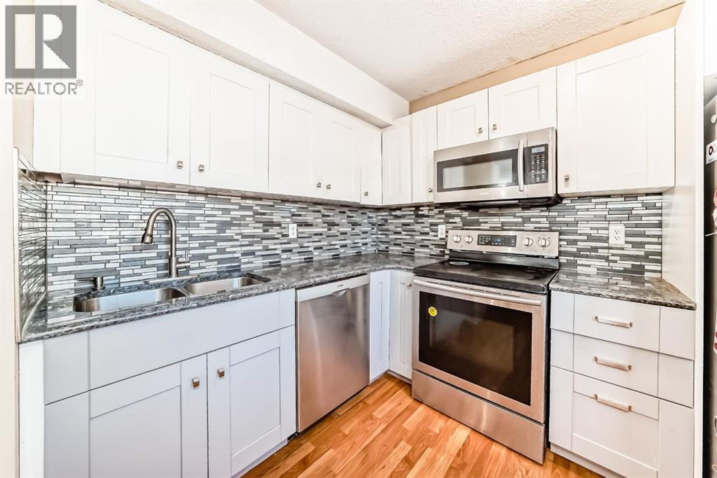 4523 47 Street, Innisfail