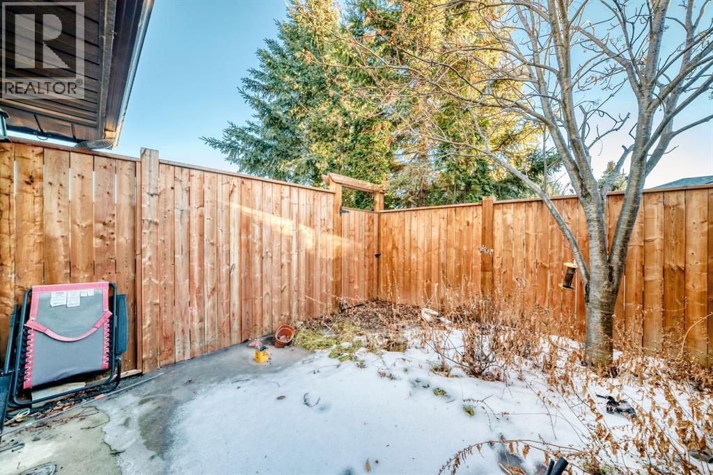 4523 47 Street, Innisfail