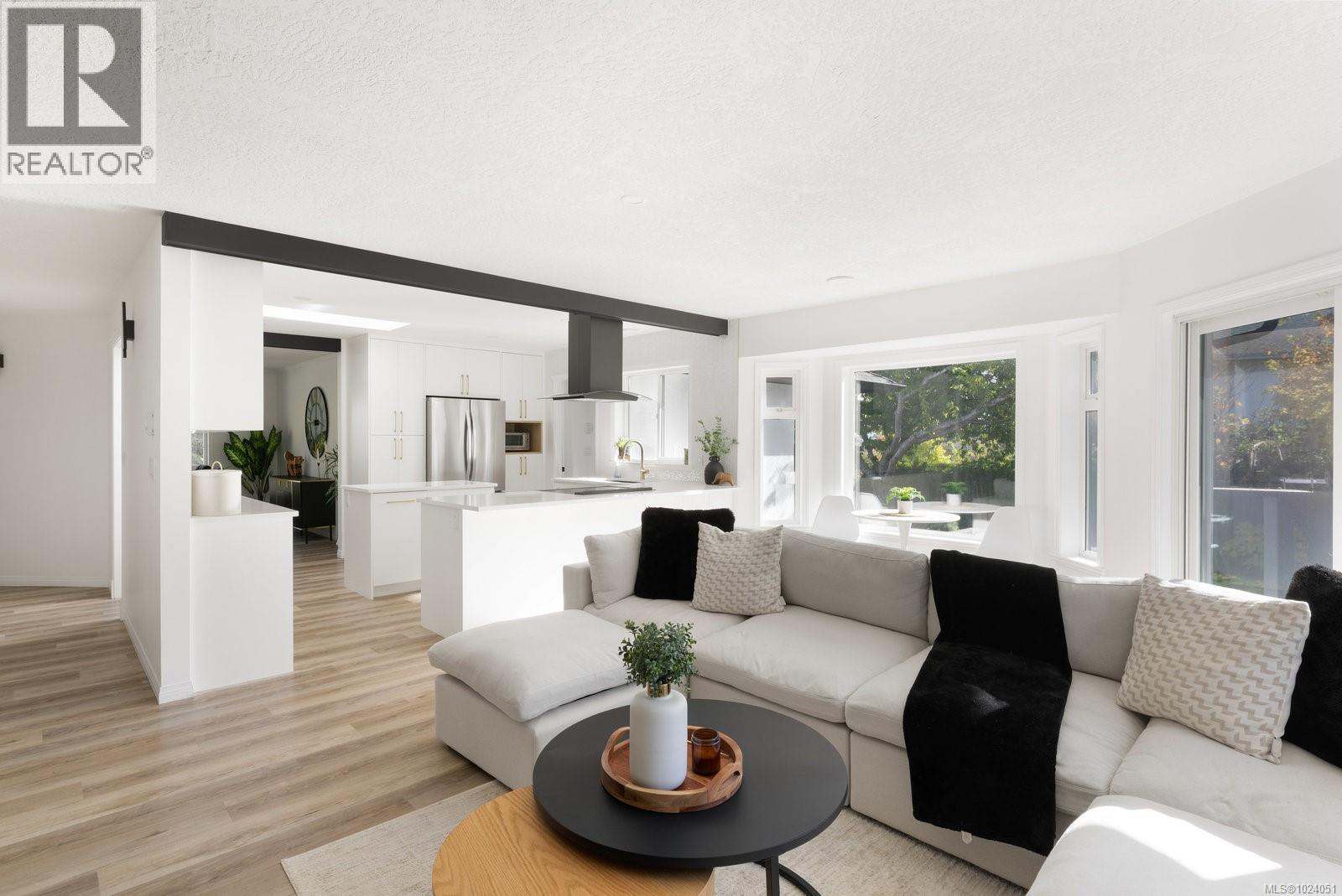  2545 Newman Road, Central Saanich