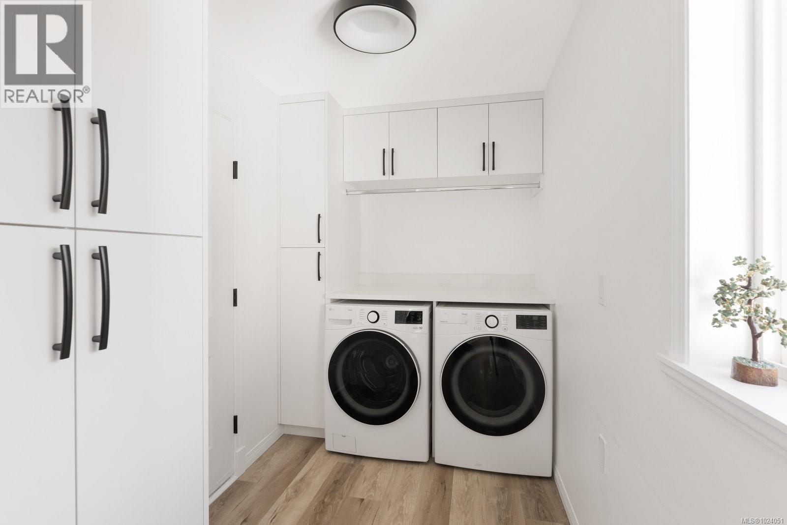  2545 Newman Road, Central Saanich