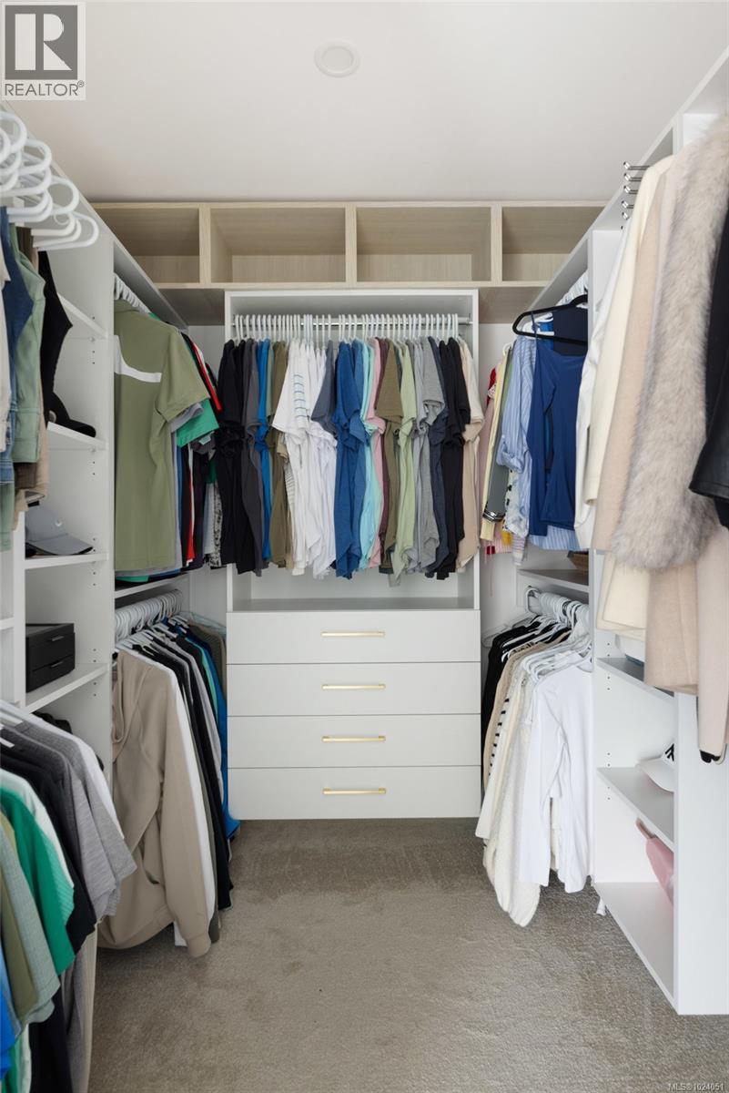  2545 Newman Road, Central Saanich